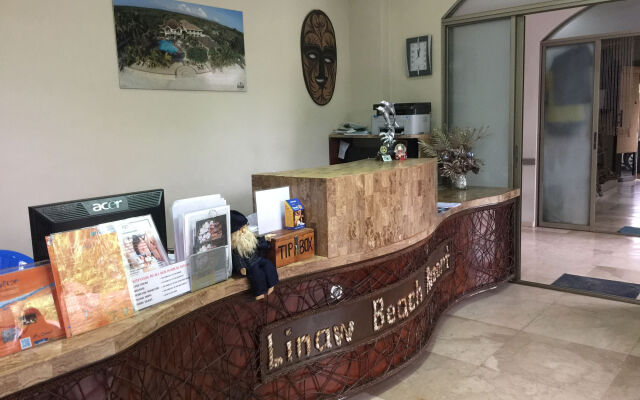 Panglao Pearl Premier White Sand Resort