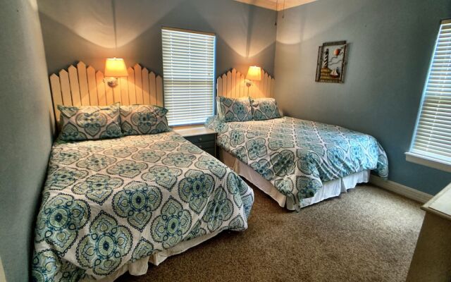 Hope's Heaven by RedAwning