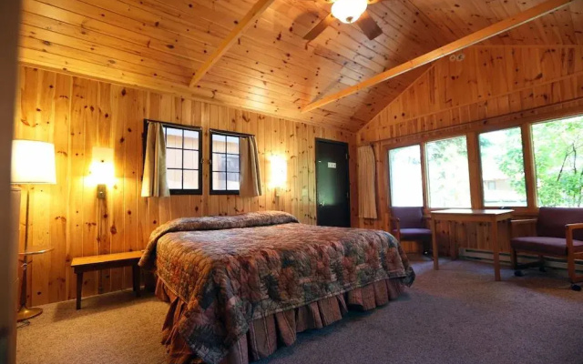 Fair Hills Resort