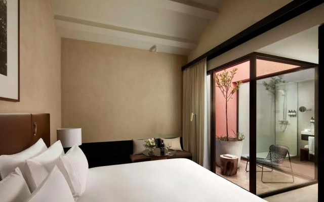 Tivoli Kopke Porto Gaia Hotel