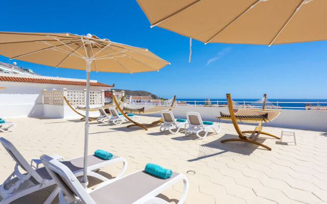 Club Tenerife