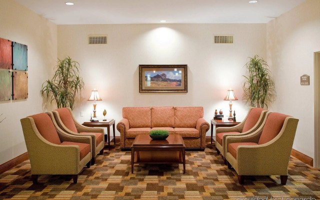 Holiday Inn Express & Suites Loveland by IHG