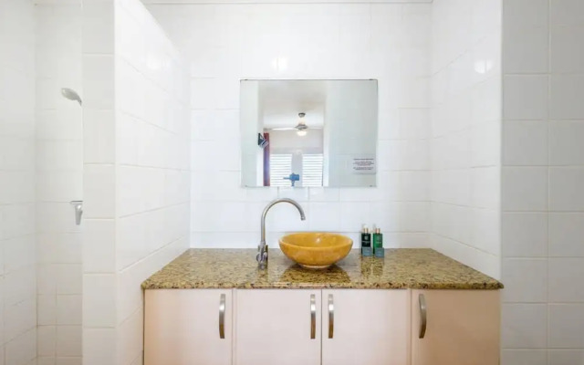 Coral Vista Ocean View Pool Paradise