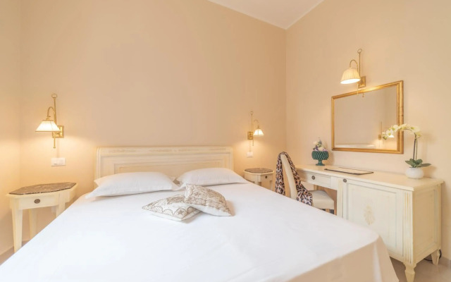 Hotel Casa Adele