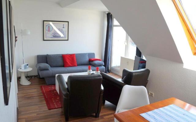 Jordanstr_ 35 Wohnung 6