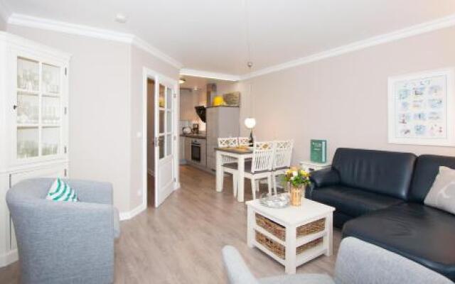 Am Heidepark_ App_ 3 E