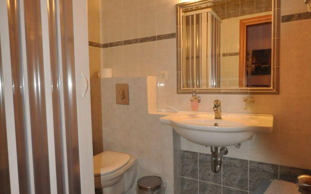 Apollon Hotel