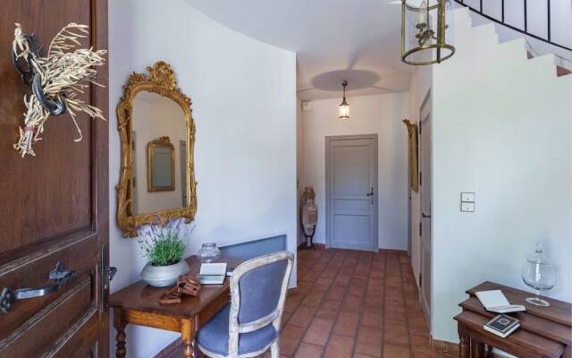 Les Suites Du Domaine De La Tour - Aix-En-Provence