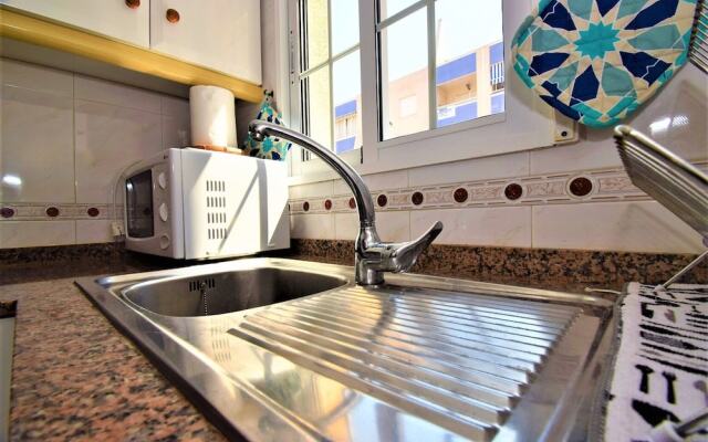 045 Summer Time - Ac/wifi