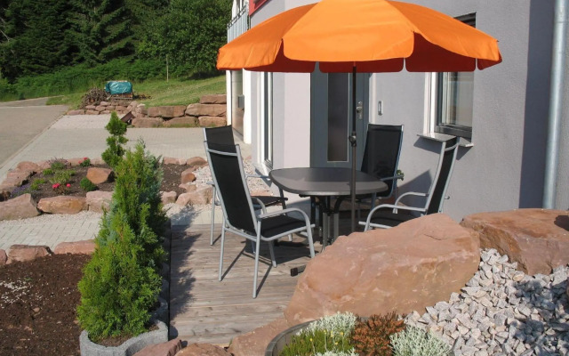 Ferienwohnung-am-Foerstereck