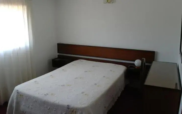 Residencial Arca Nova