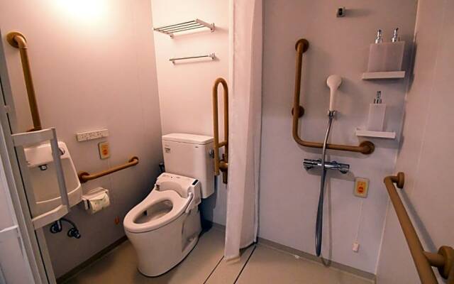 Manabiamu 4F - Vacation STAY 43666v