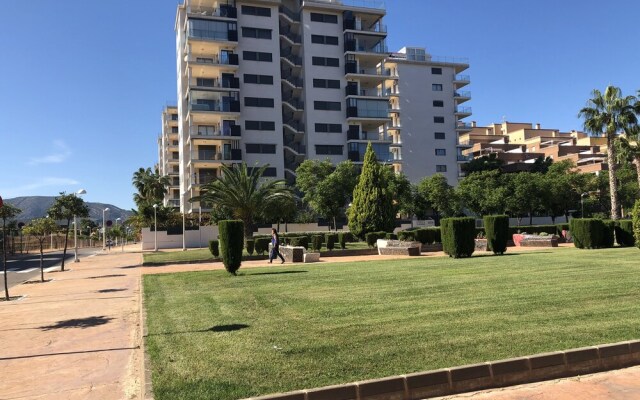 Marina D'Or - Las Terrazas II - 1