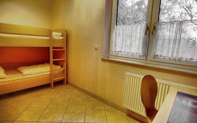 Hirschberger, Christian, FW 1