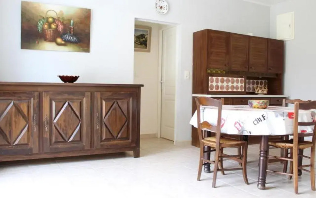 Maison La Brée-les-Bains, 3 pièces, 4 personnes - FR-1-246A-74