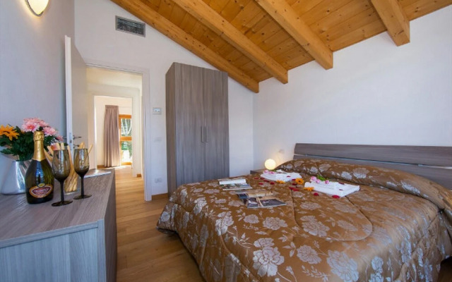 Riva Bellano Orchidea 2