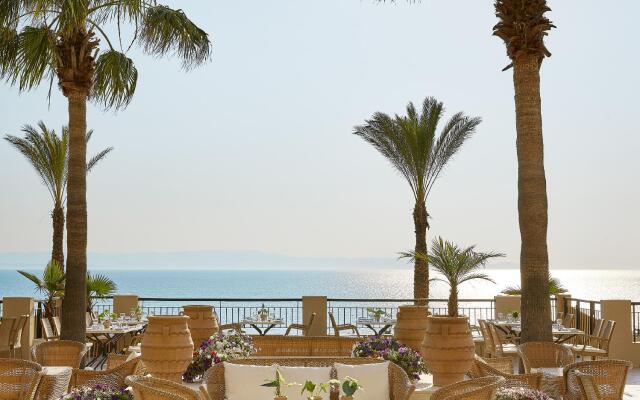 Grecotel Luxme Oasis, At Riviera Olympia & Aqua Park