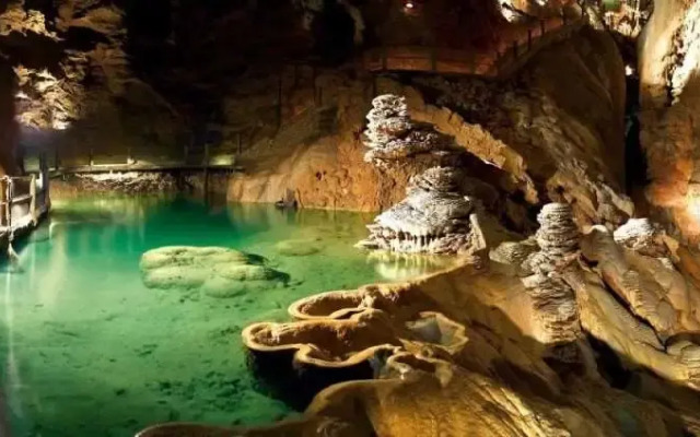 Terres de France Prayssac