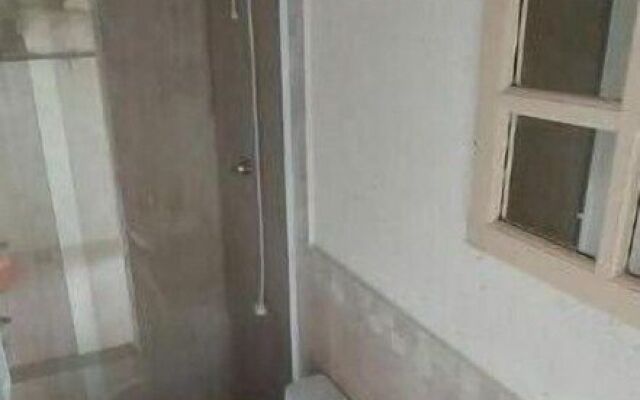 Moradas Rosa dos Casais