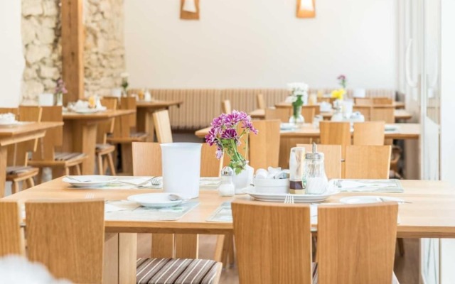 Hörners Landgasthof