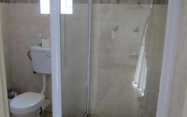 Orchard Guesthouse