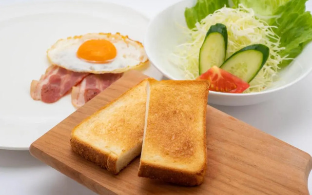 Hotel Fine-Ciel Tottori Sakyu - Adults Only