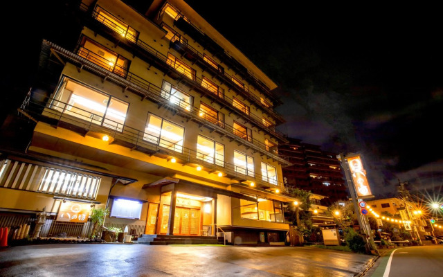hotelImage