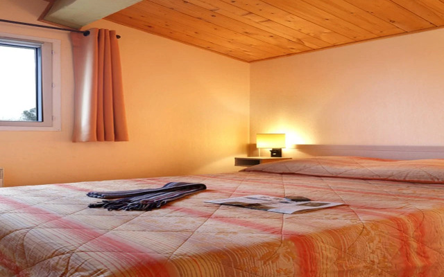 Vacancéole - Les Bastides de Fayence