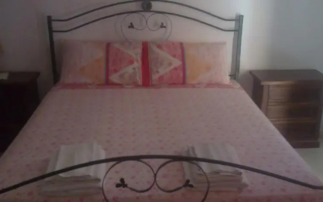 Bed & Breakfast Morfeo