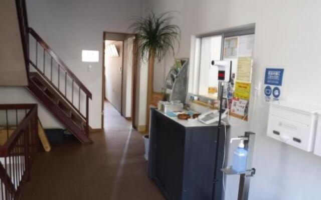 Guest House Iwato