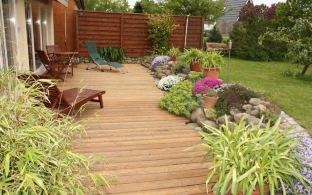 Ferienhaus-am-Kuhmoor