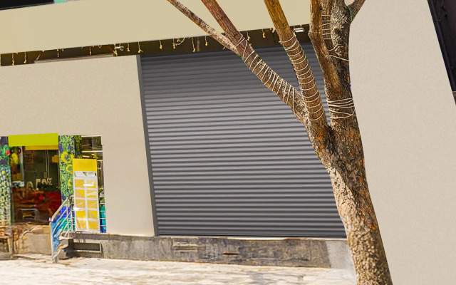 Super Townhouse Oak DLF Newtown Formerly South Square