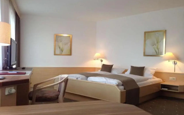 Arthotel Ana Panorama