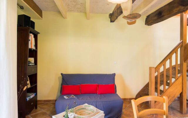 LHirondelle (SJD202)