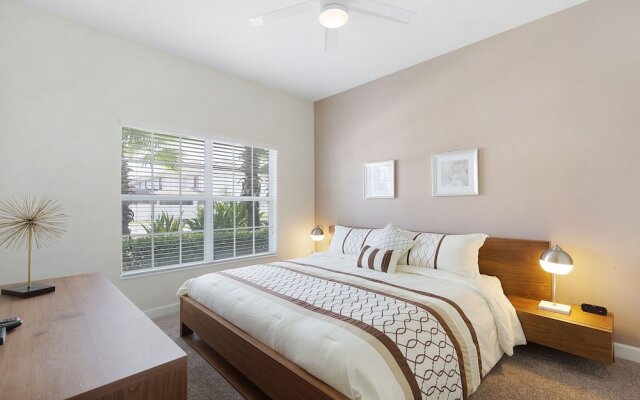 Home Away from Home by VillaDirect