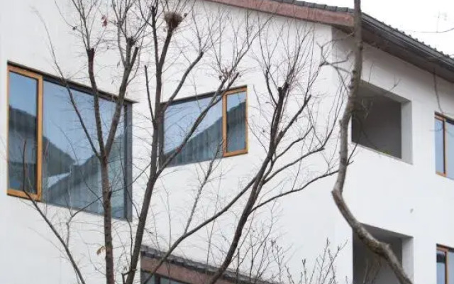 deefly origin house pearl town,zhuji