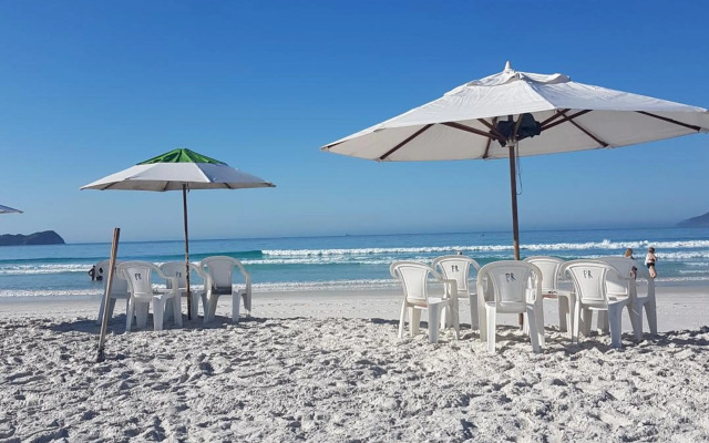 Apartamento Bangalo Cabo Frio