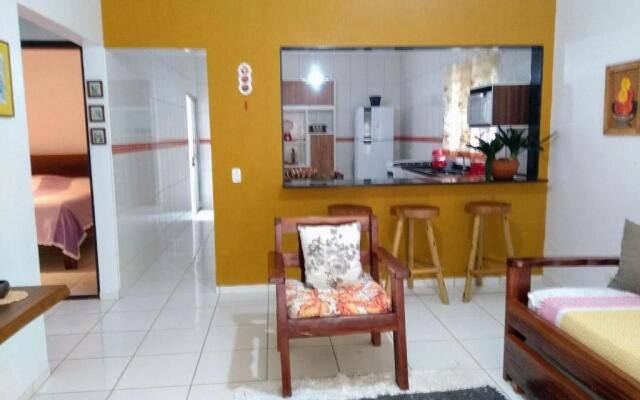 Casa 1