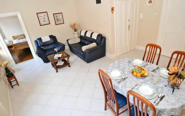 Apartments Old City Zadar