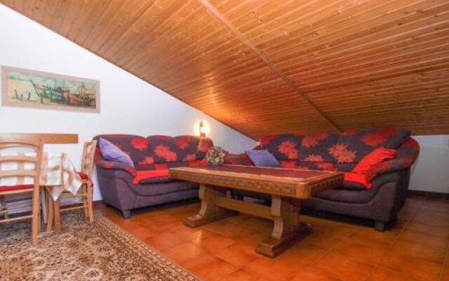 Apartments Slavko 692