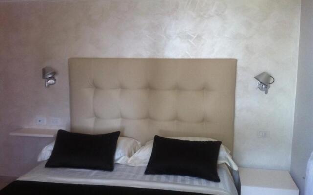 Aurelia House  Loft