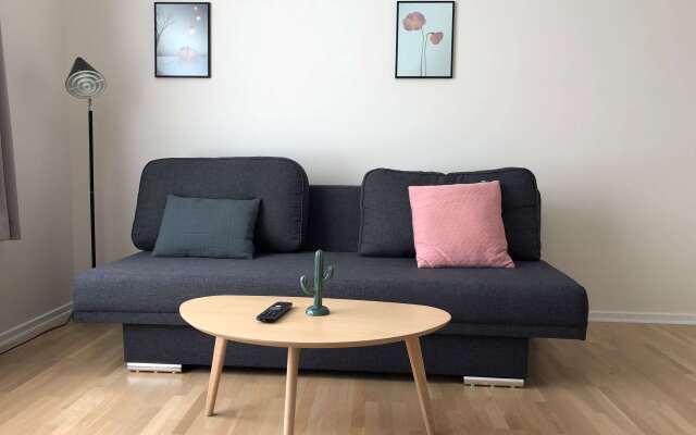 Best Western Royal Holstebro