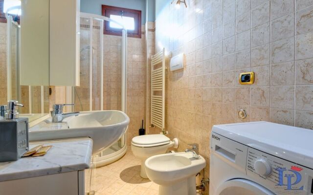 DesenzanoLoft Garda Family House