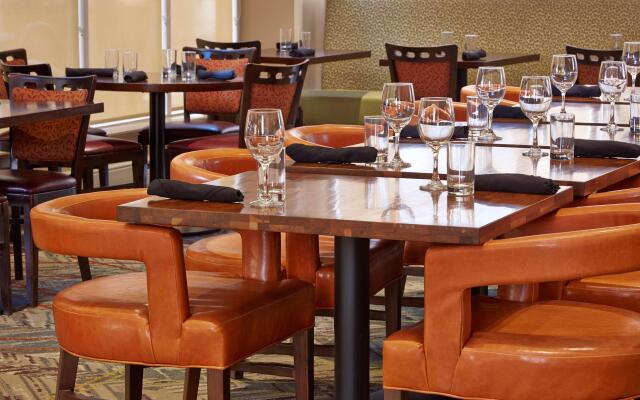 Hilton Garden Inn Scottsdale Old Town