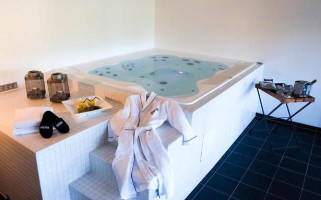 Körunda Golf & Konferenshotell