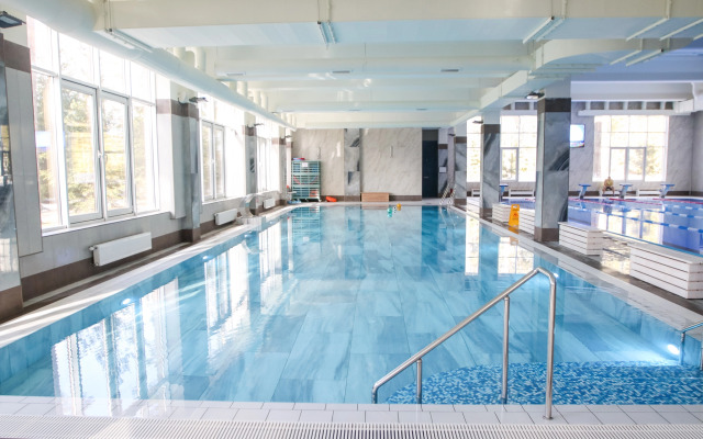 Веста (Минская область)