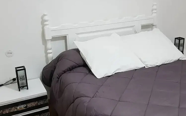 Appartement Carnus Rodez - Moderne