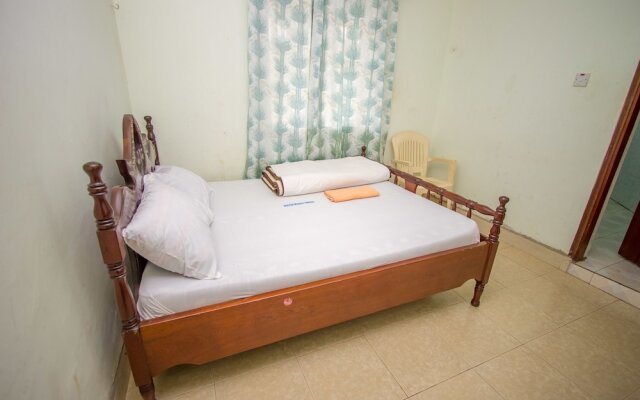 Vienna Guesthouse