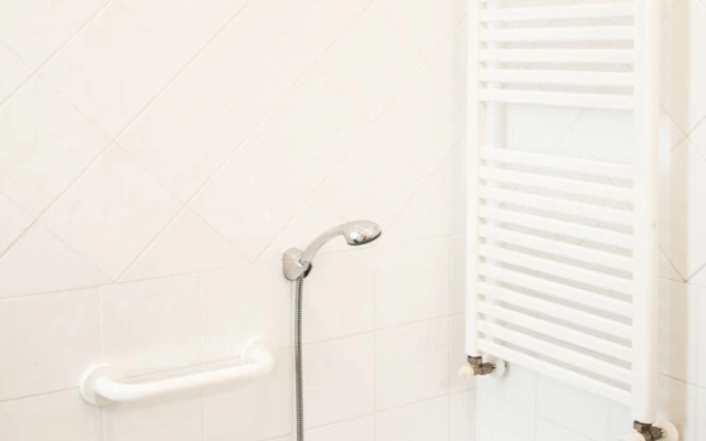 Art Apartment Palazzo Vecchio