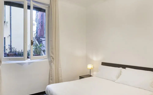Nice Apartment Near the Cathedral by Wonderful Italy